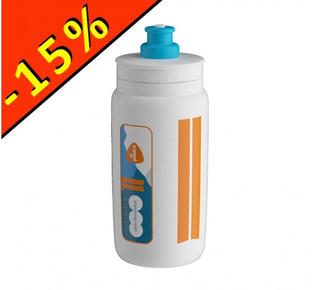 ELITE FLY TEAM DSM FIRMENICH POSTNL 2024 bidon 550ml