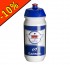 Bidon - SOUDAL QUICKSTEP 2024 - bidon TACX - 500ml - ILLIMITsport.com