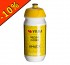 Bidon - VISMA LEASE A BIKE - 2024 - Taxc Shiva 500ml - ILLIMITsport.com