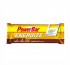 powerbar energize chocolat 55gr barre énergétique powerbar nutrition sportive