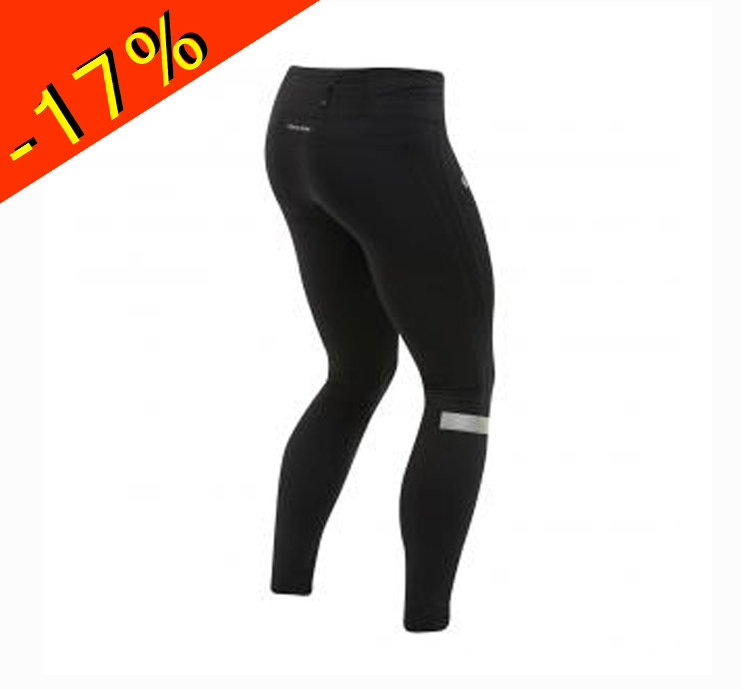 collant running hiver