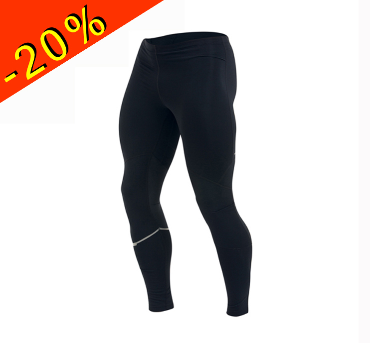 collant running hiver homme